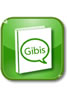 GIBIS
